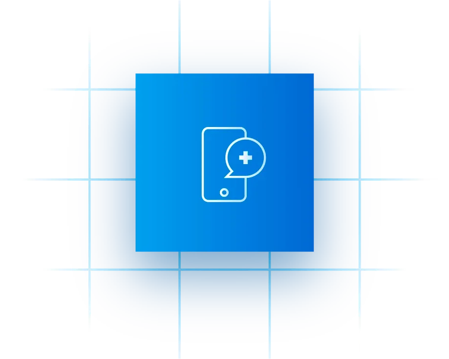 Immagine decorativa per la sezione 'A cosa serve?'