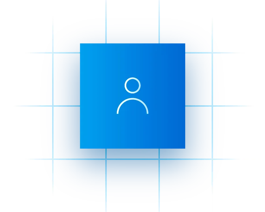 Immagine decorativa per la sezione 'Chi può fare la domanda?'
