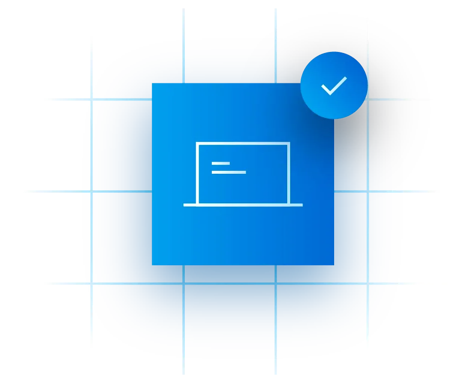 Immagine decorativa per la sezione 'Come partecipare?'