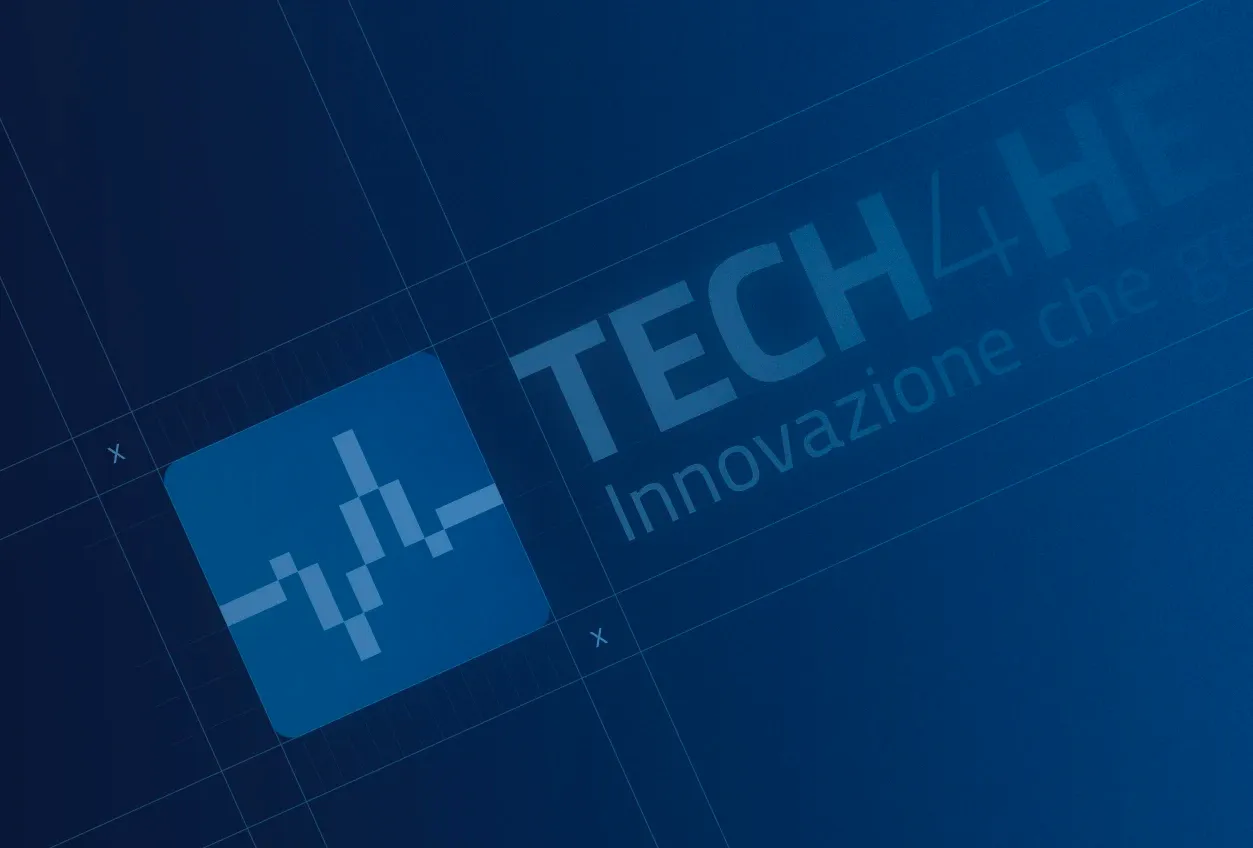 Immagine decorativa per Loghi